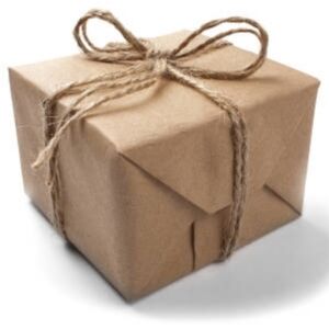 Bundle For @bluekorat